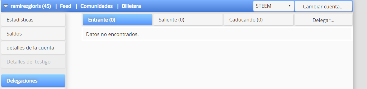 wwww.PNG