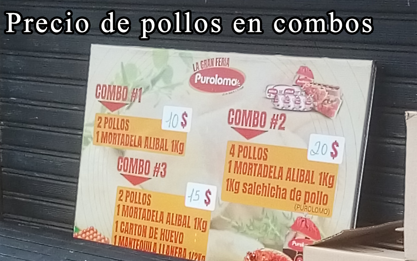 pollos.jpg