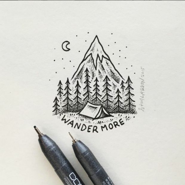 Travel_1.jpg