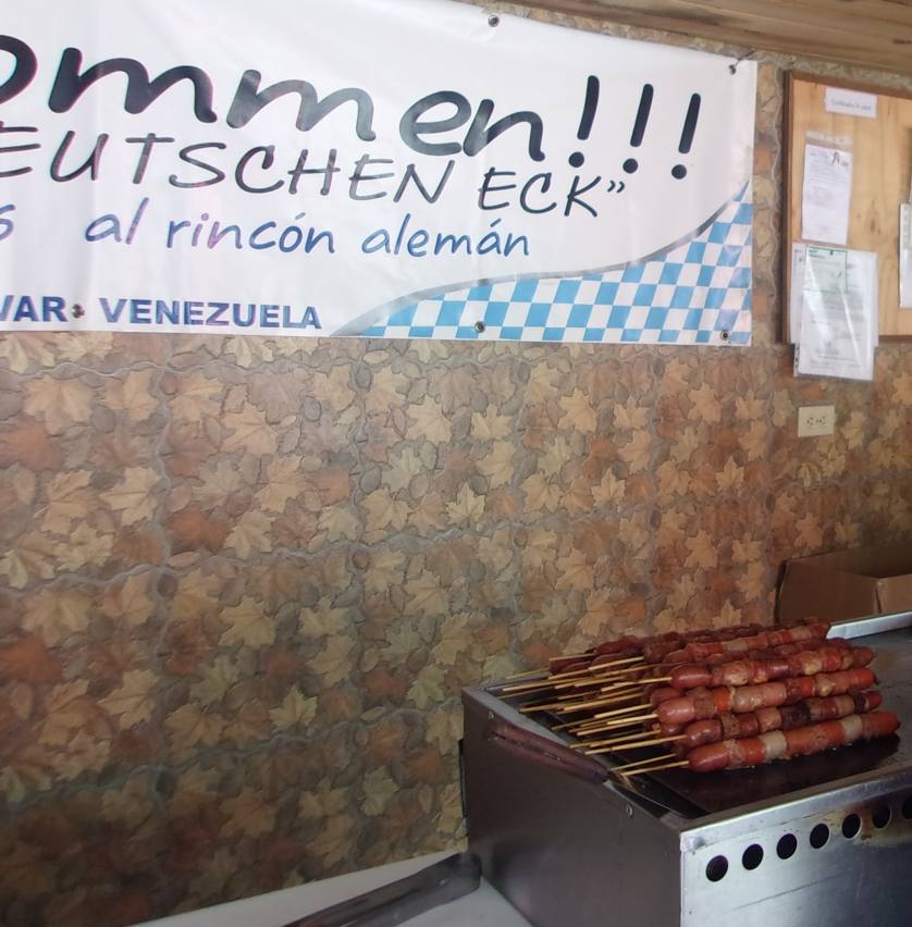 salchichas.png