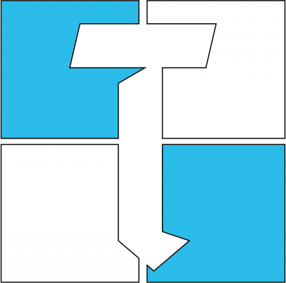 timeets.png