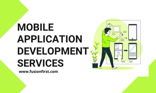 Mobile Application Development Services.jpg