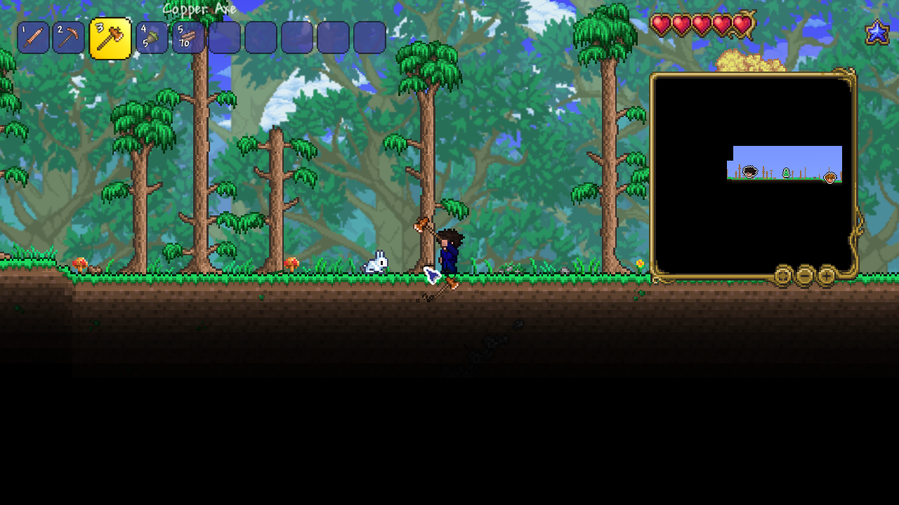 Screenshot (4).png