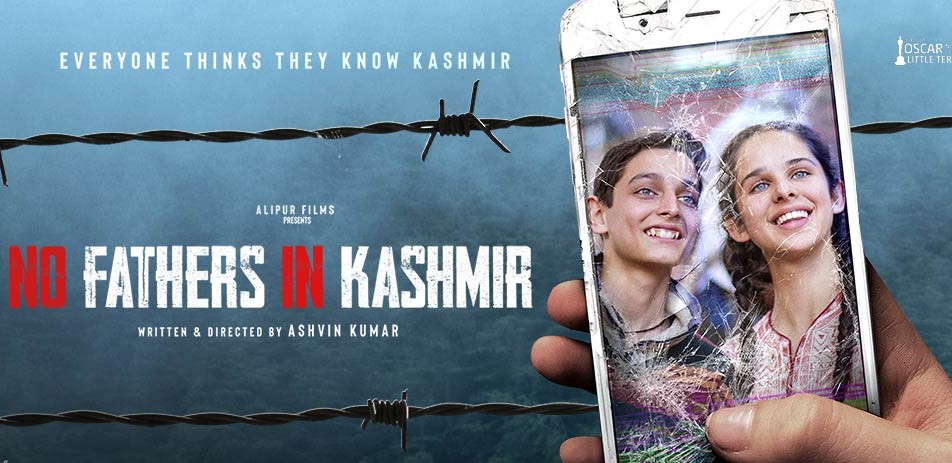 no-fathers-in-kashmir-05-04-2019-03-39-59-549.jpg