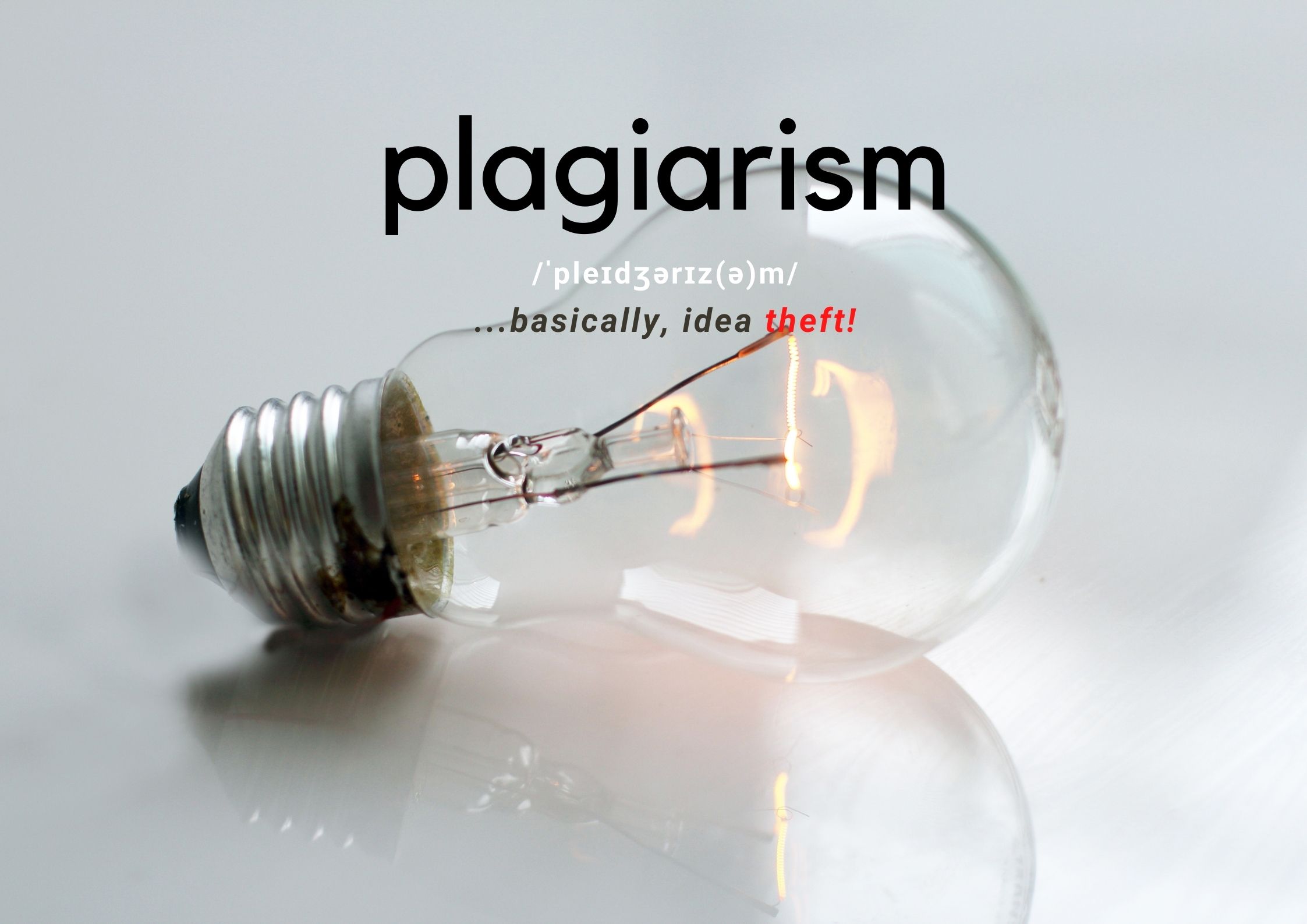 plagiarism.jpeg
