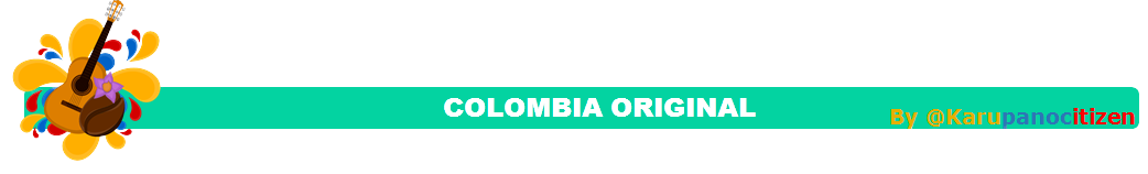 Separador_izquierdo_colombia-.png