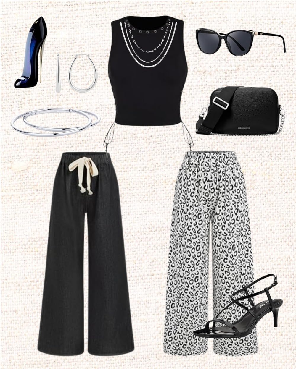 #AmazonFashion #SummerStyle #EffortlessOutfit #WardrobeStaple #OOTD.jpeg