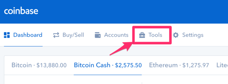 coinbase-tools-addresses-750x277.png