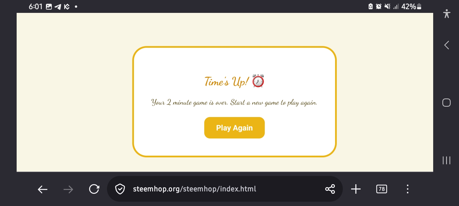 1000105342.jpg