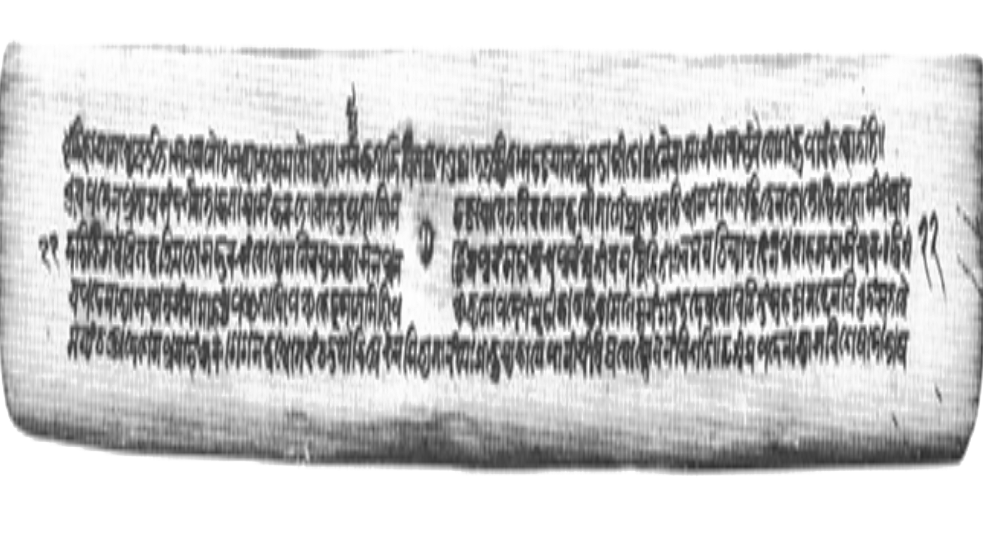 20180603_174839.png