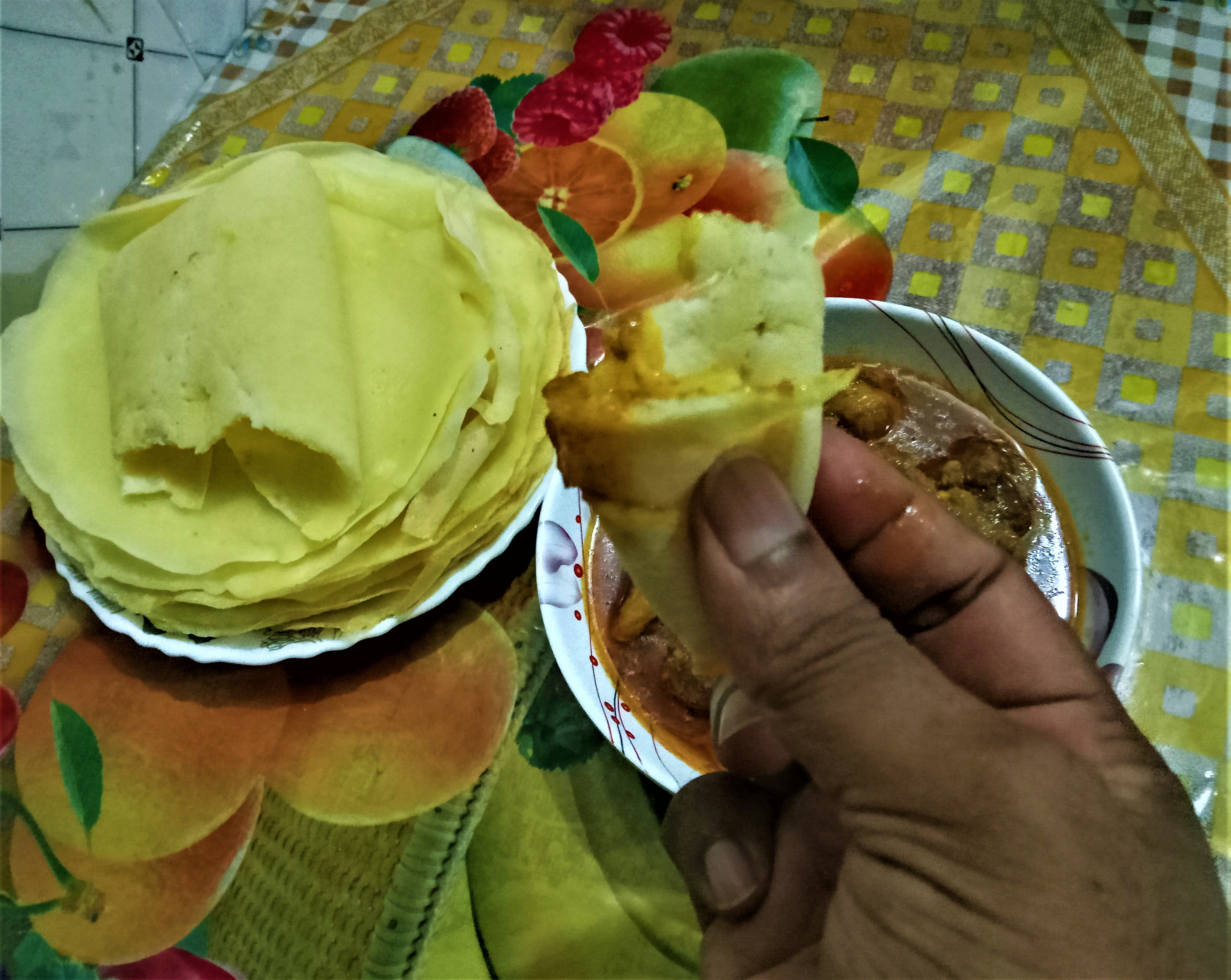 IMG20210724195855.jpg