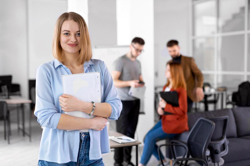 Entry-Level-Jobs.jpg