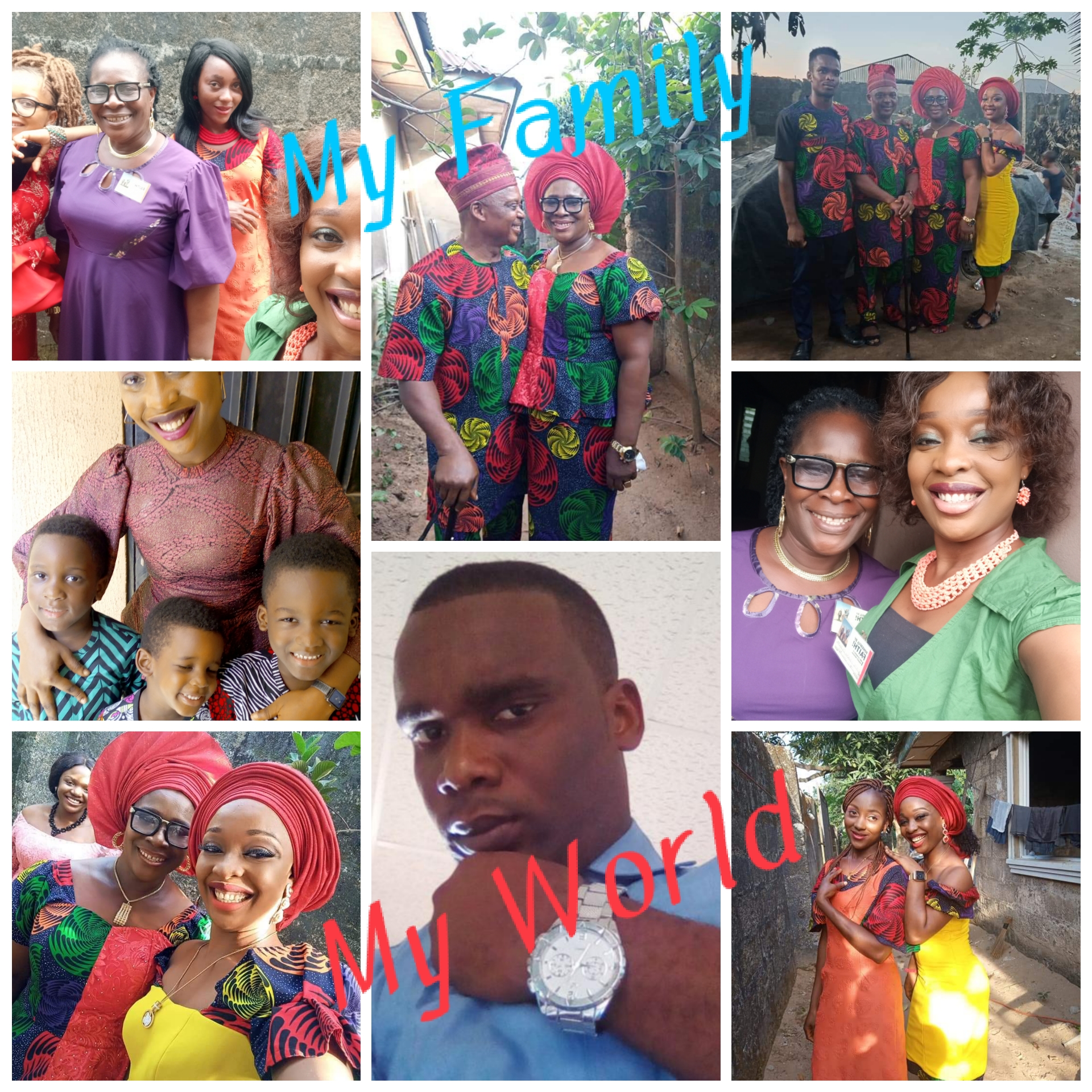 collagepro_202195211425115.jpg