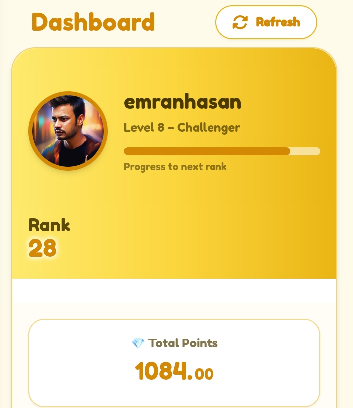 1000229858.jpg