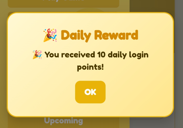 1000242667.jpg