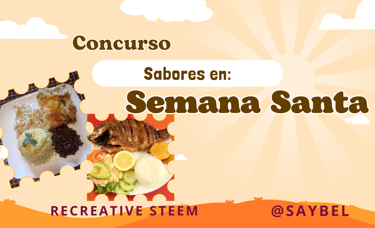 Semana Santa.png