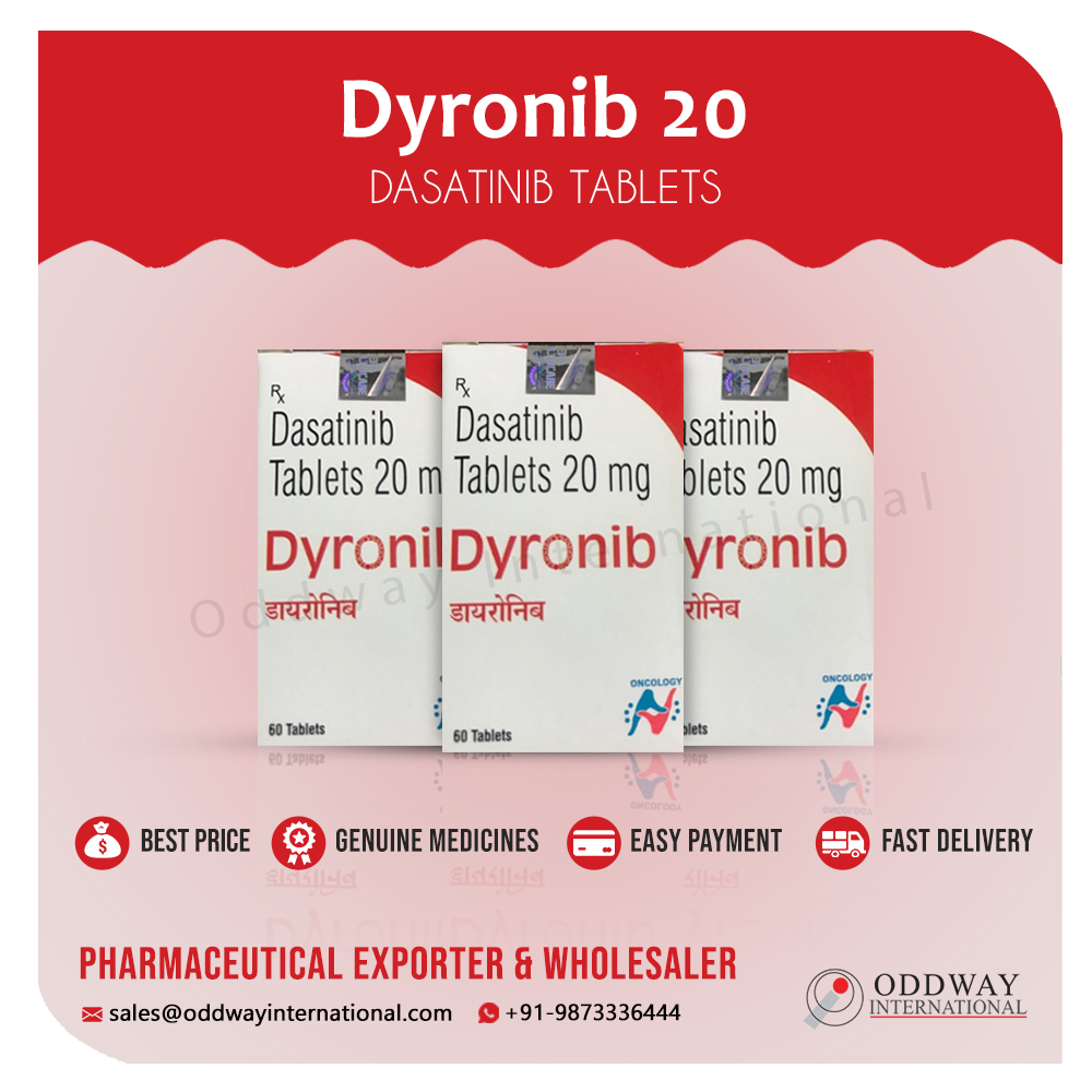 Dyronib17-Aug.png