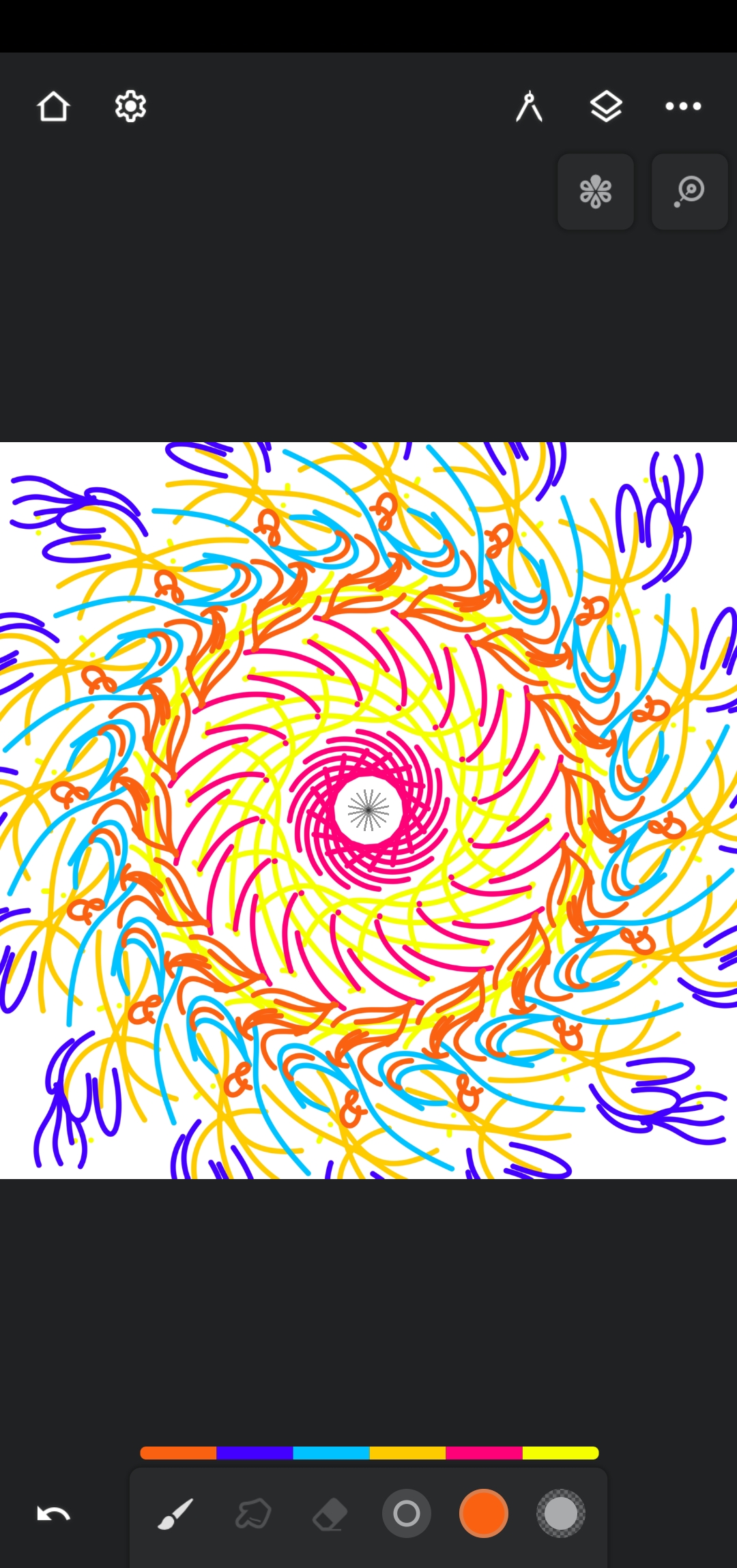 Screenshot_20250205_104504_Infinite Painter.jpg