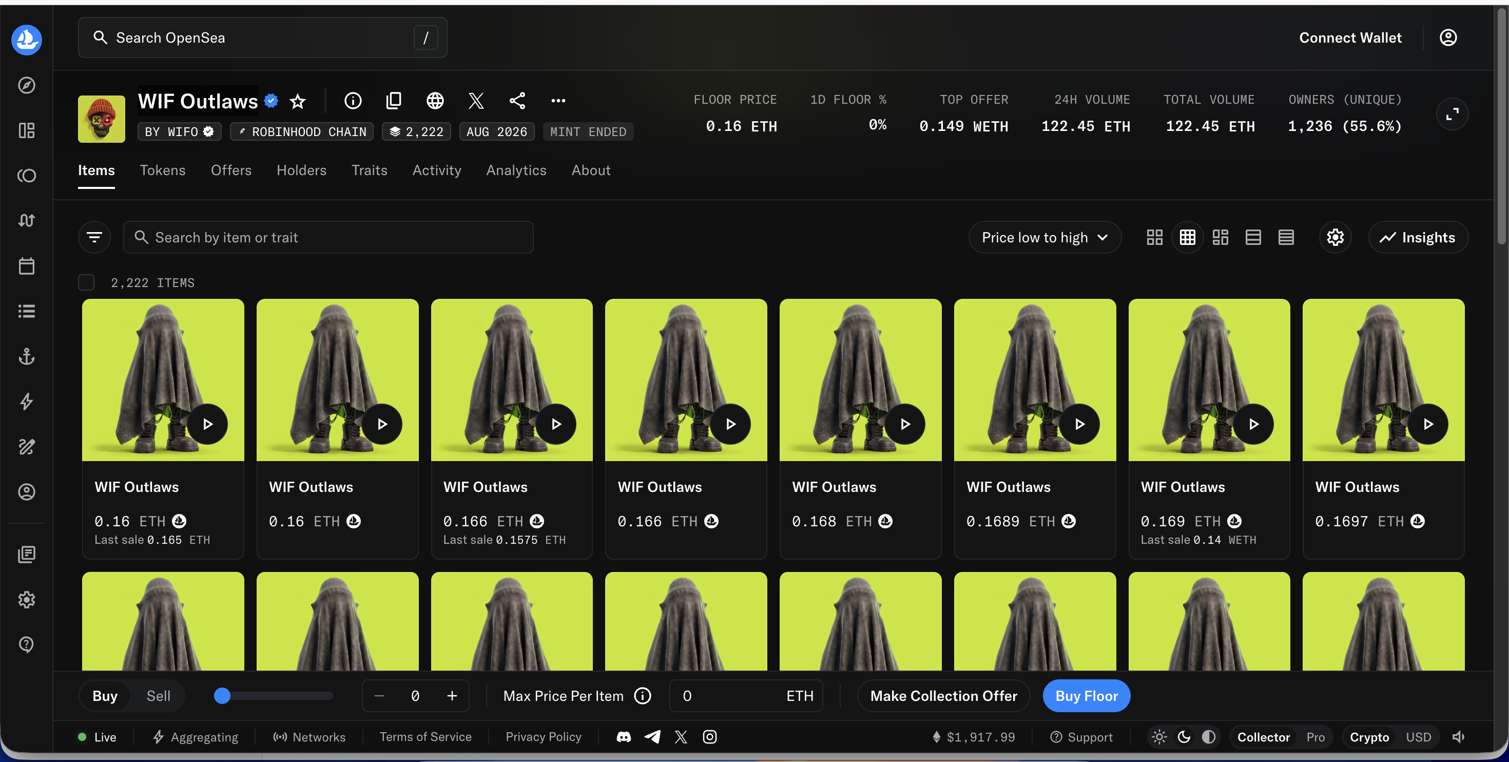 Screenshot 2026-08-19 at 1.26.47 PM.png