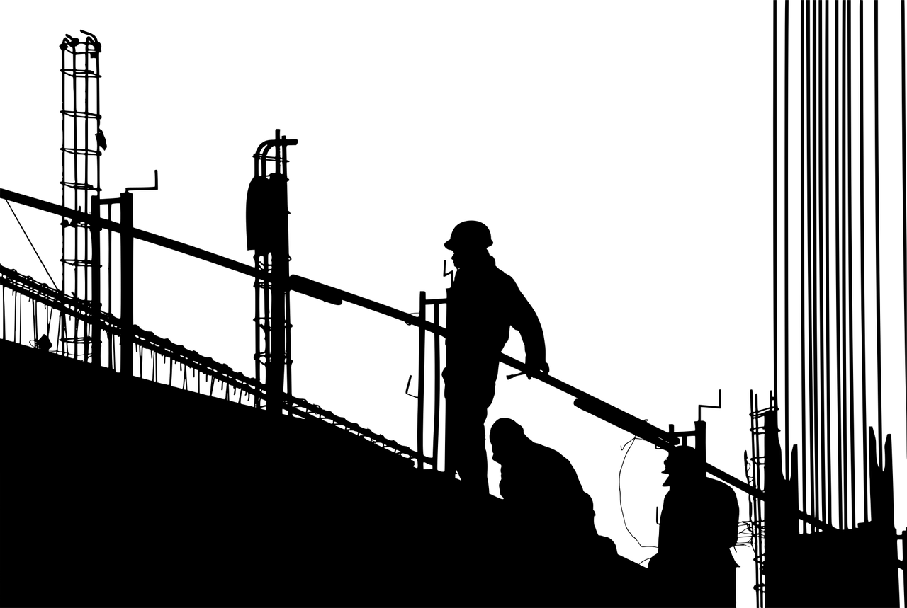 construction-7194274_1280.png