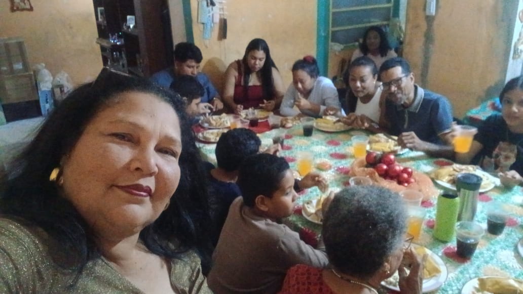 223de09a-4431-41a9-baf2-7ad69c1115ed.jpg