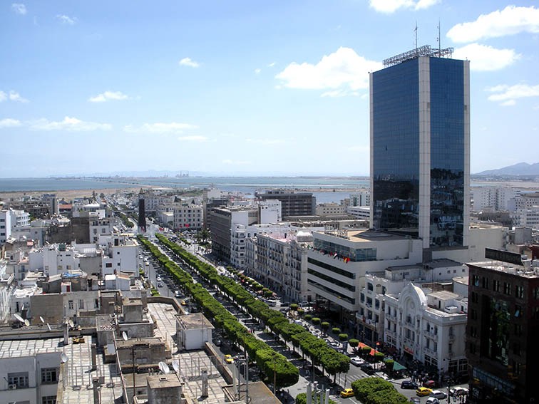 2.-Tunis-Tunisia.jpg