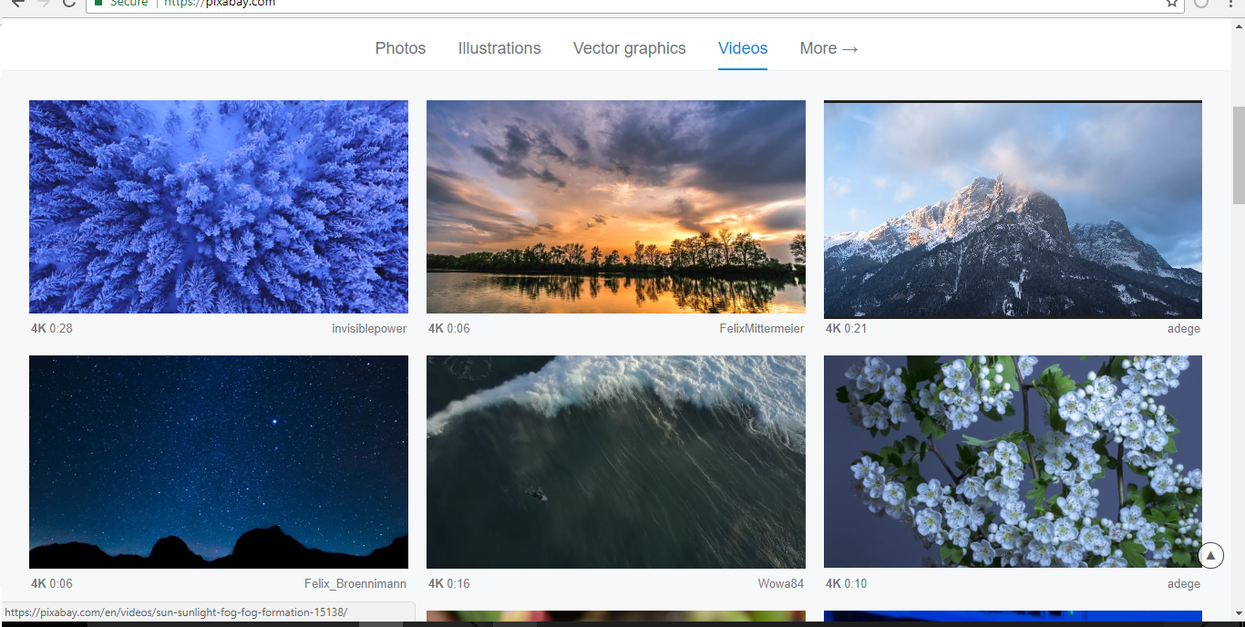 pixabay5.png