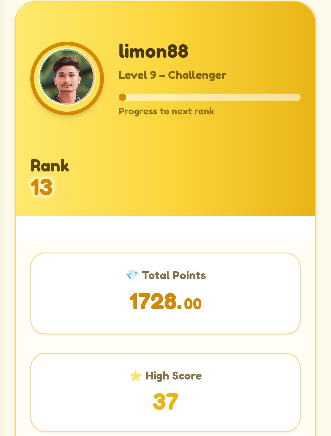 1000127487.jpg