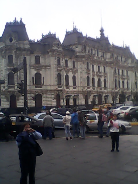 IMG_20160610_171309.jpg