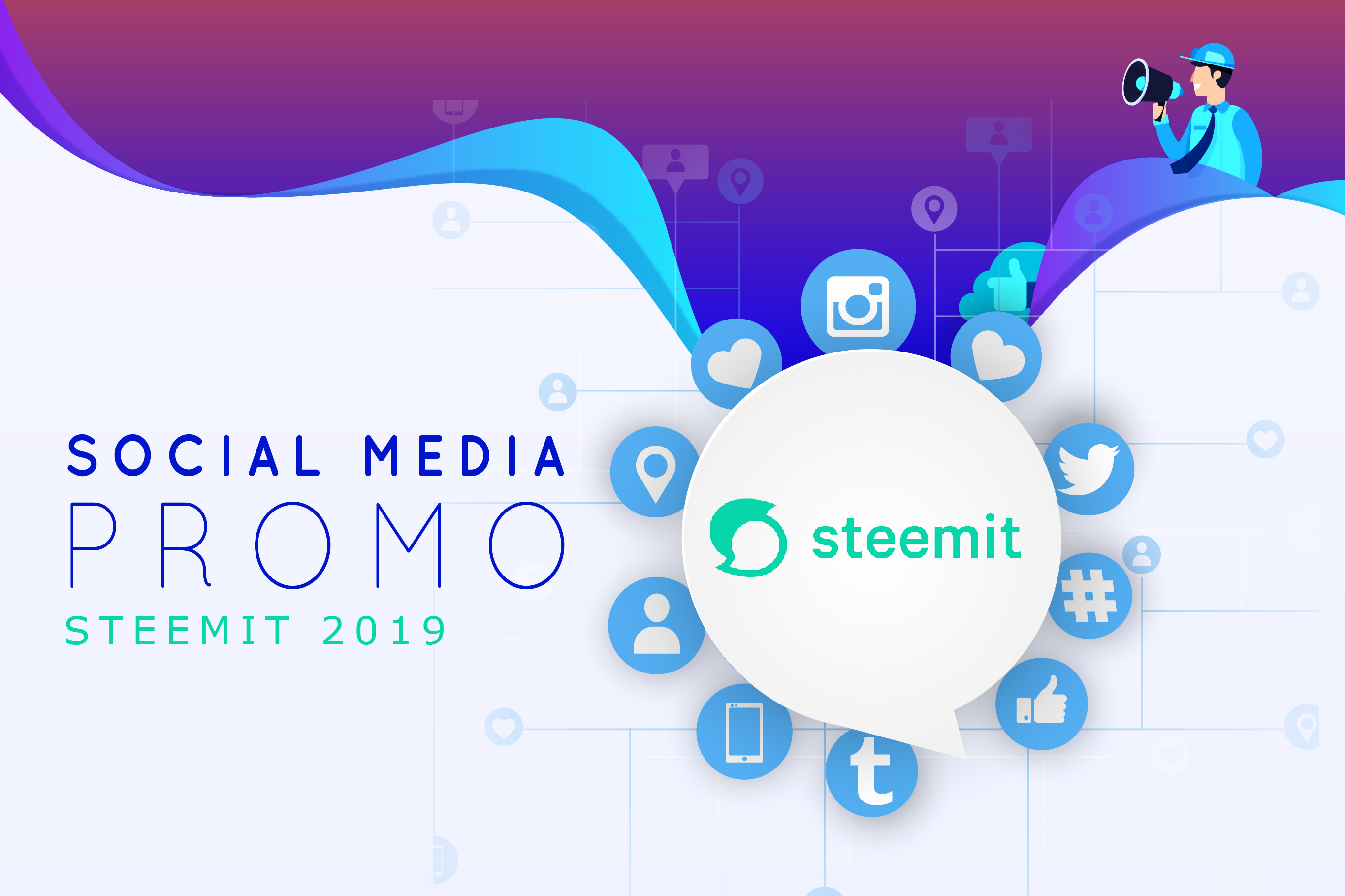 SM_steemit_2019-01-01.jpg
