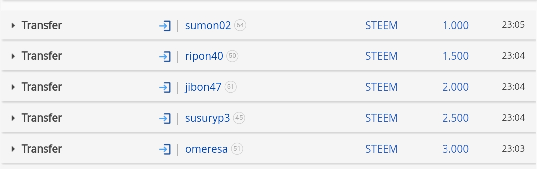Screenshot_2021-06-13-23-06-40-19.jpg