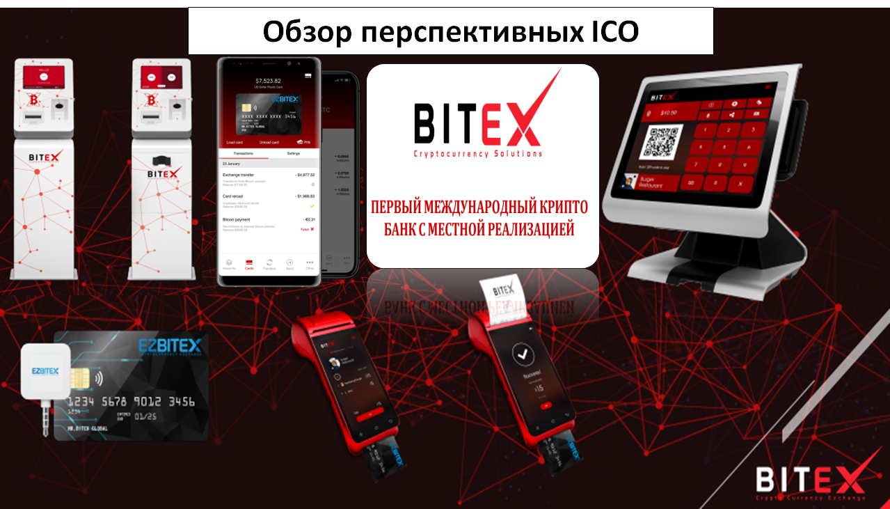Bit solutions. Bitex биржа. Bitex trade.