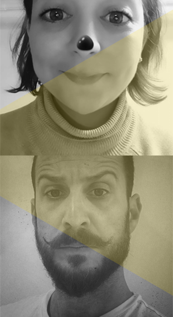 03-03.png
