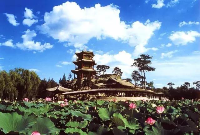 微信图片_20180802142843.jpg
