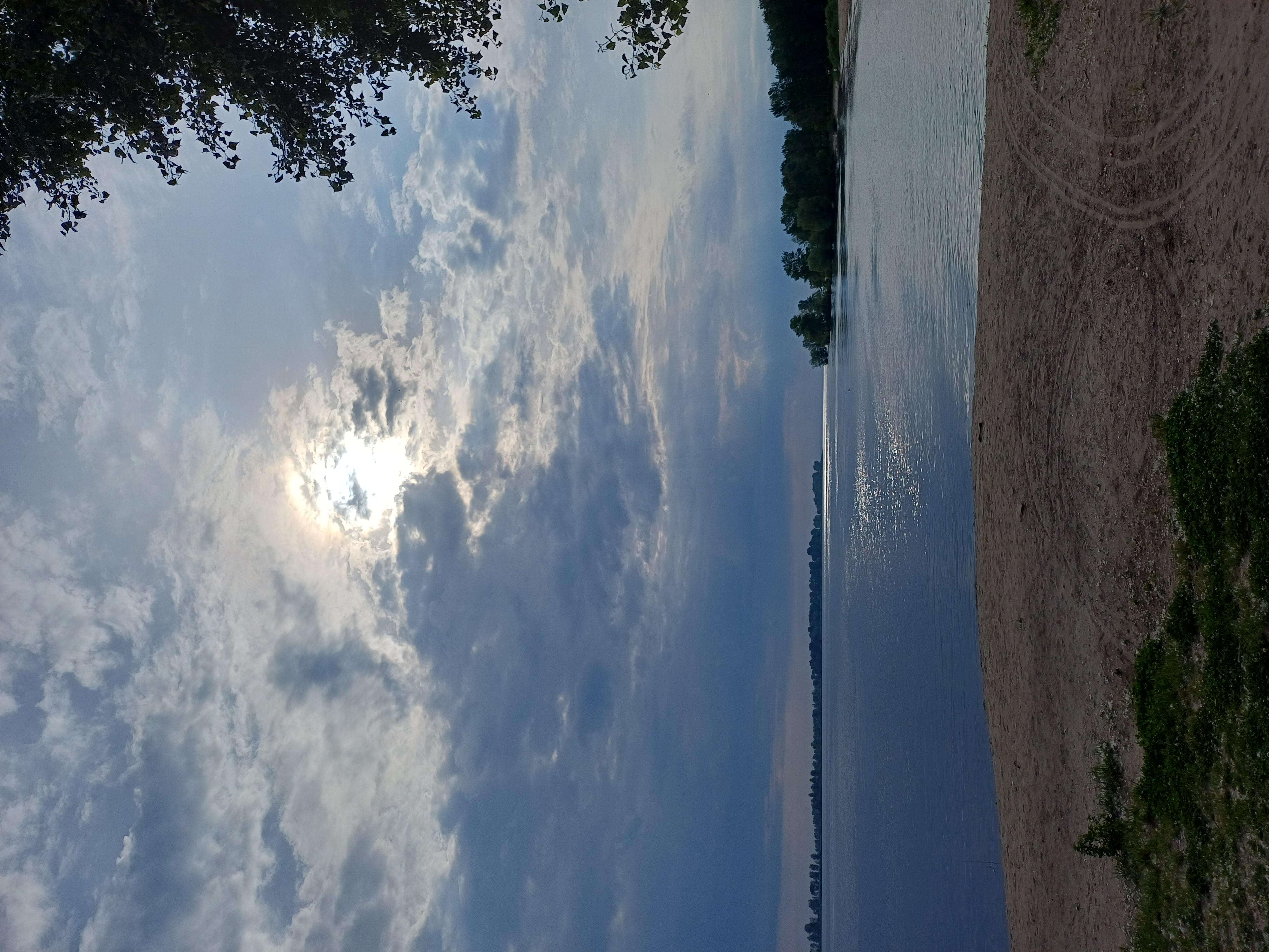 20260607_075422.jpg