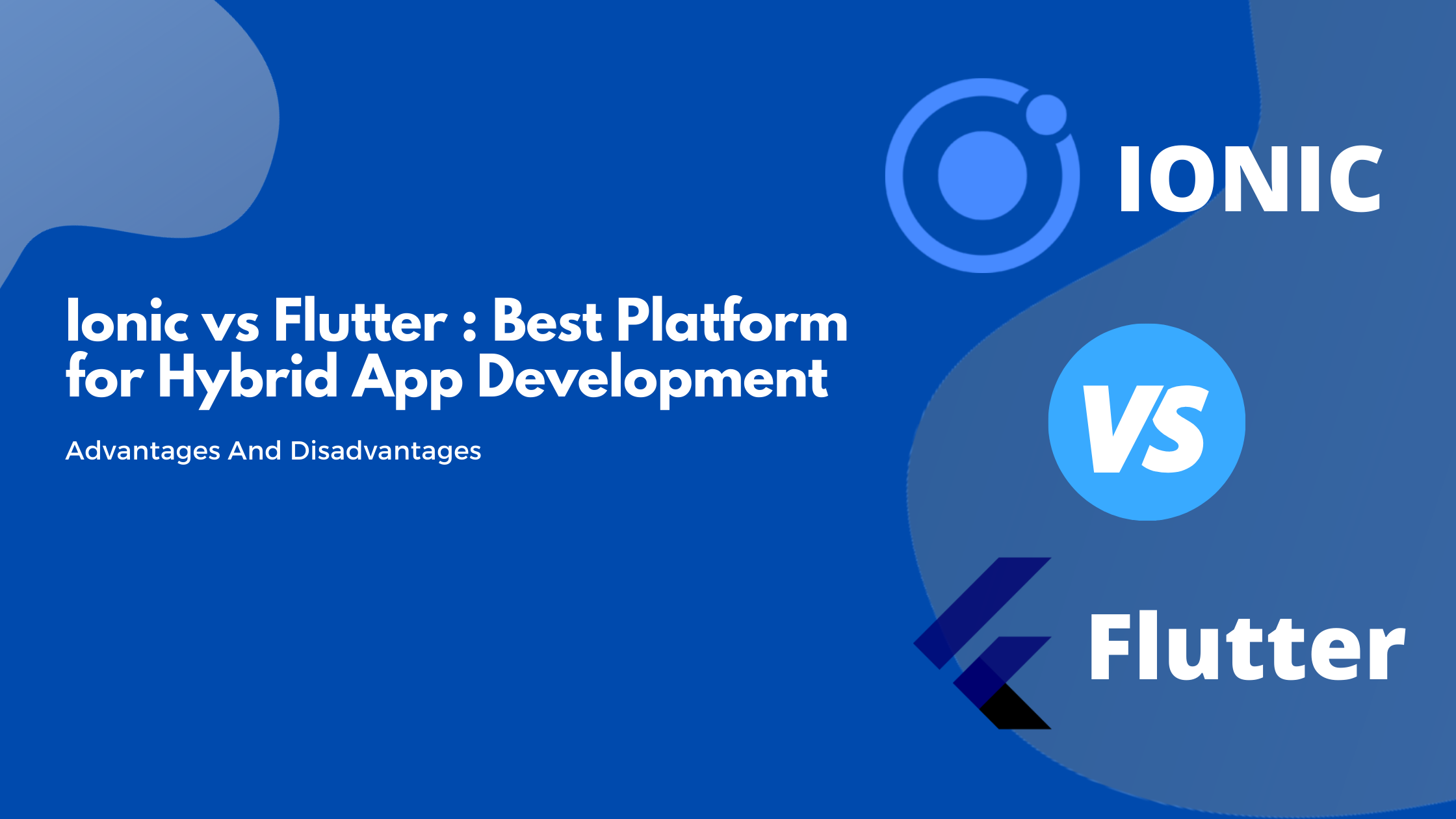 ionic vs flutter.png