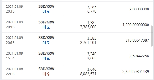 스팀달러.jpg