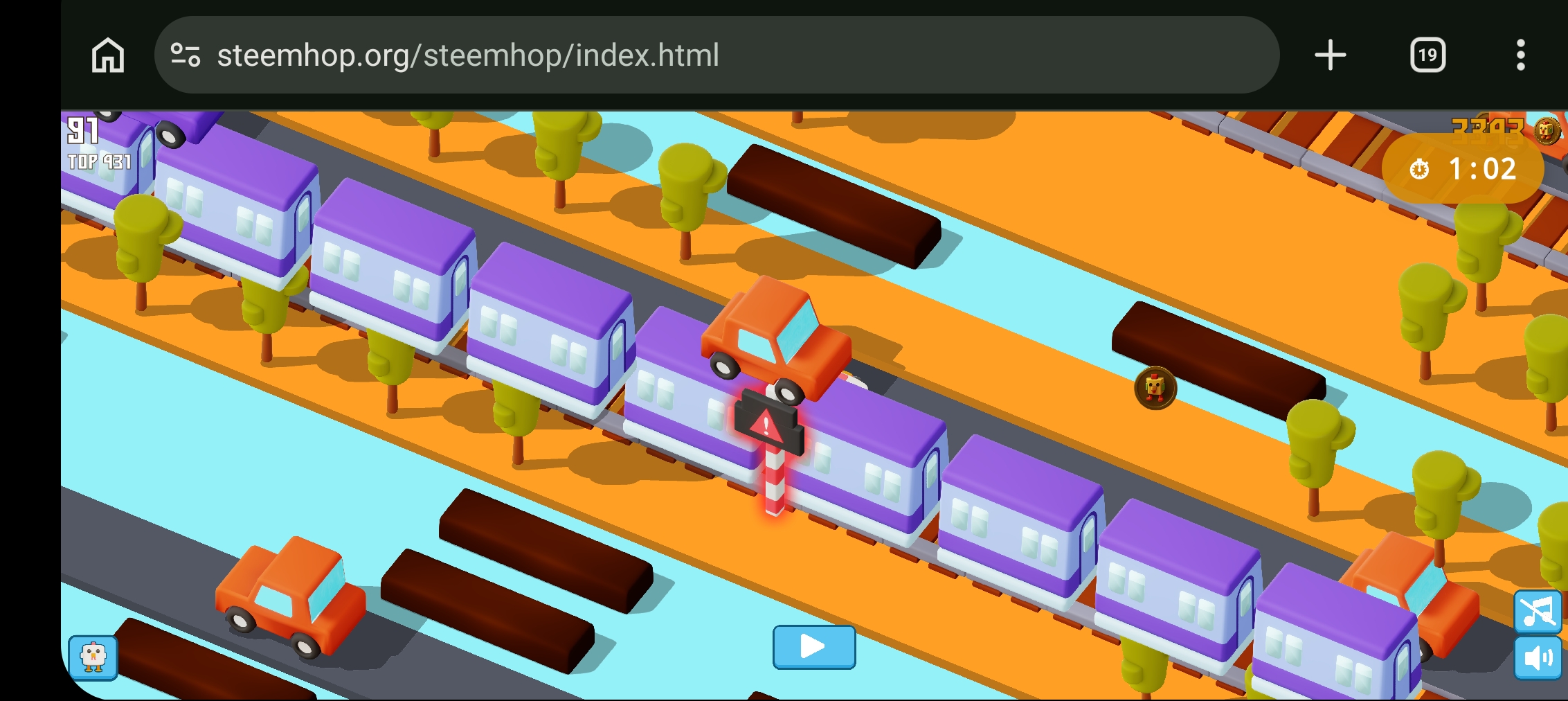 Screenshot_20260817-115247_Chrome.jpg