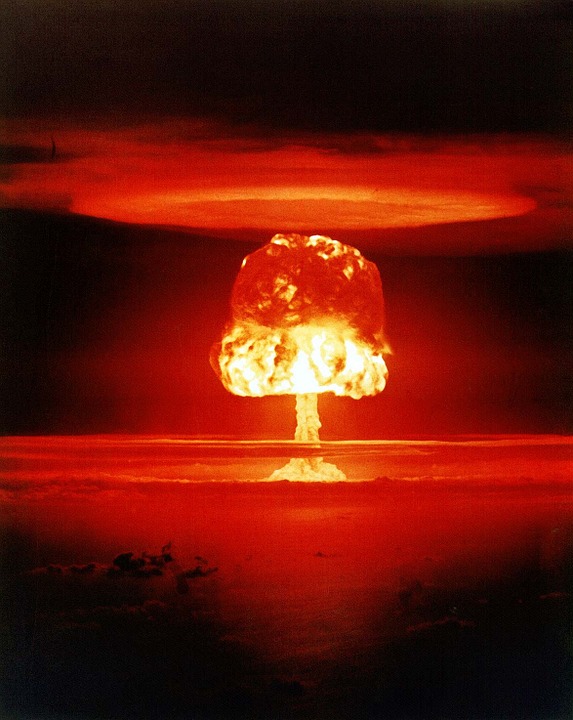 atomic.jpg