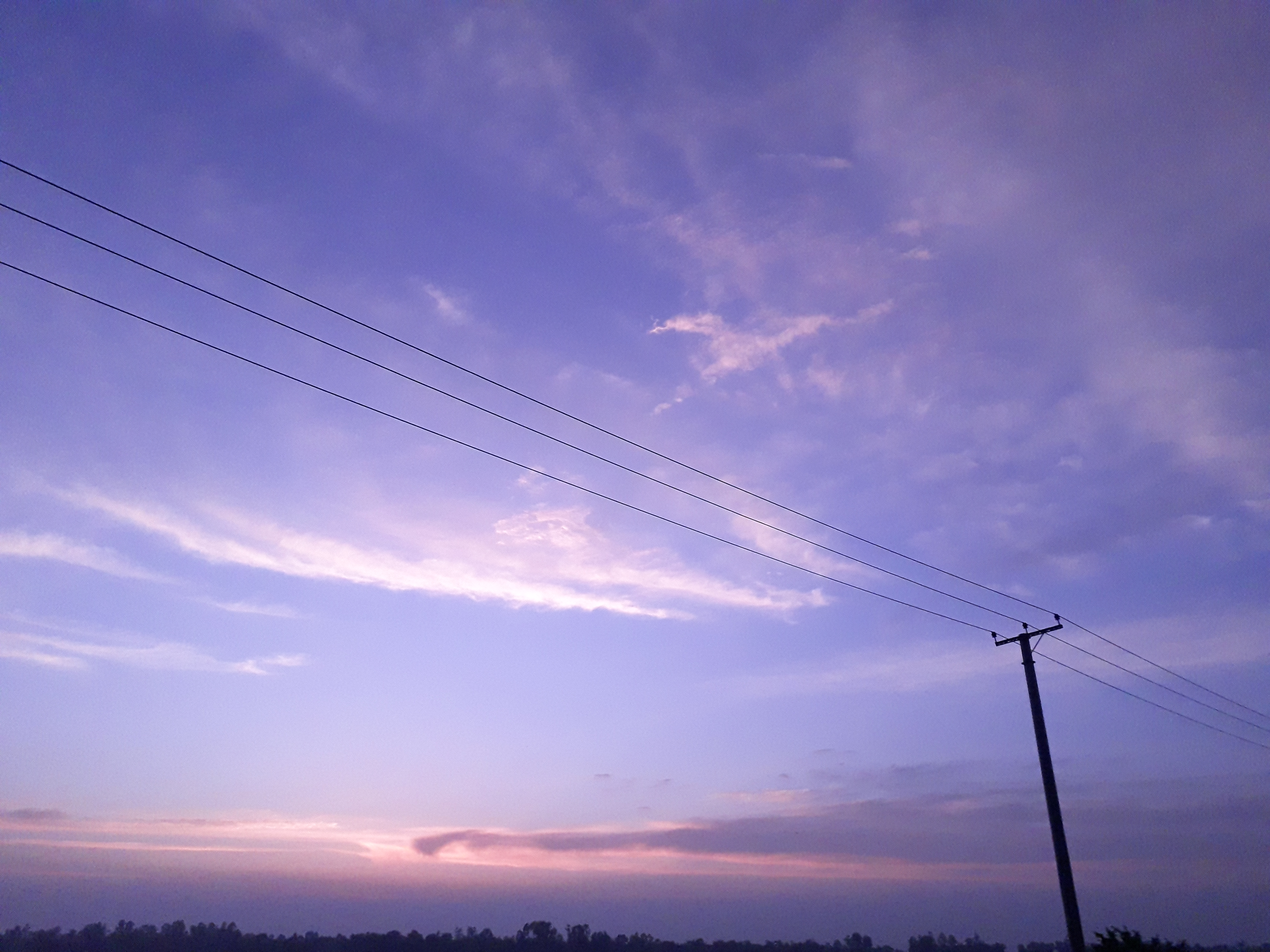 20200502_183349.jpg