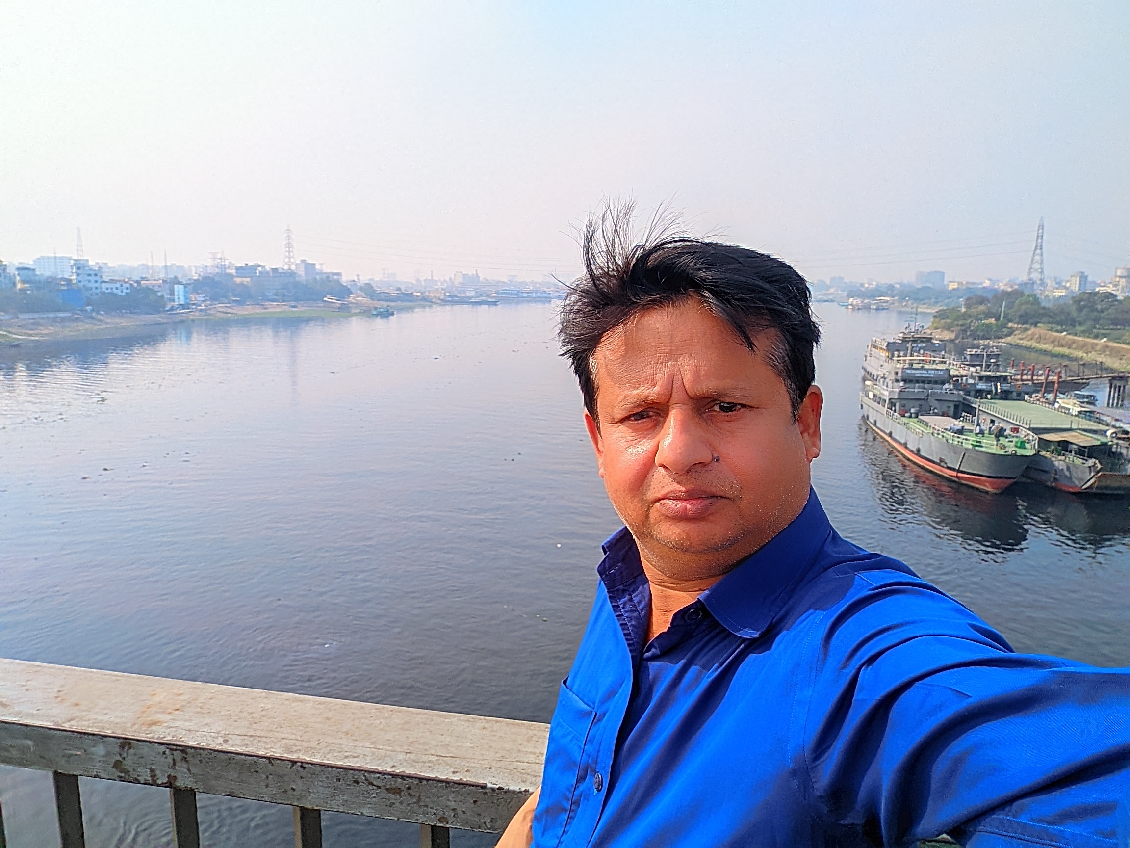 LMC_20260203_140706_ðColor Boost Pro By Expert Mistry.jpg