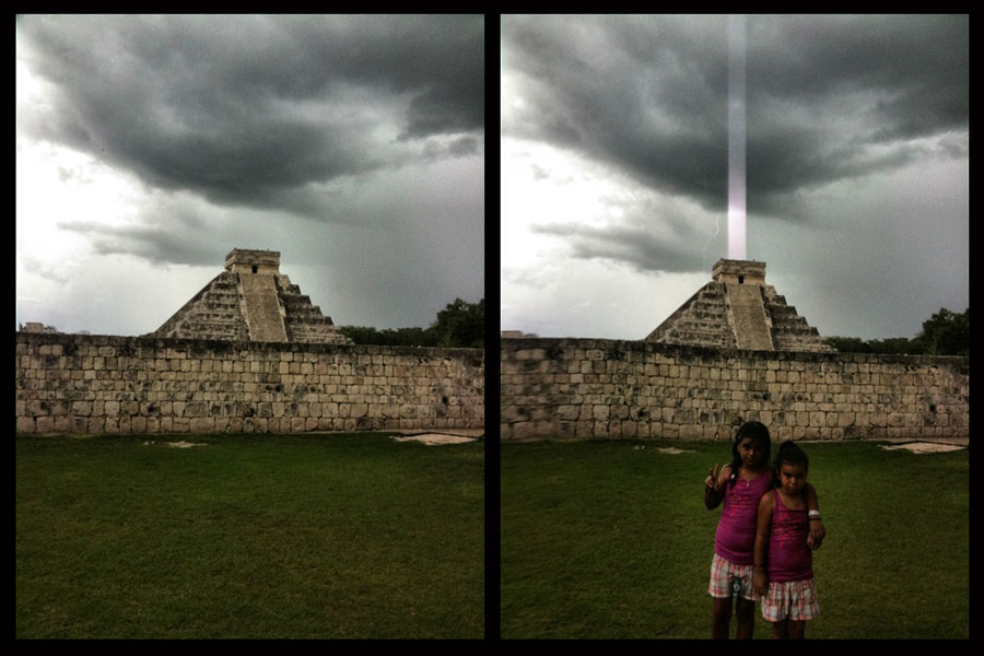 kukulkan-beam120112a.jpg