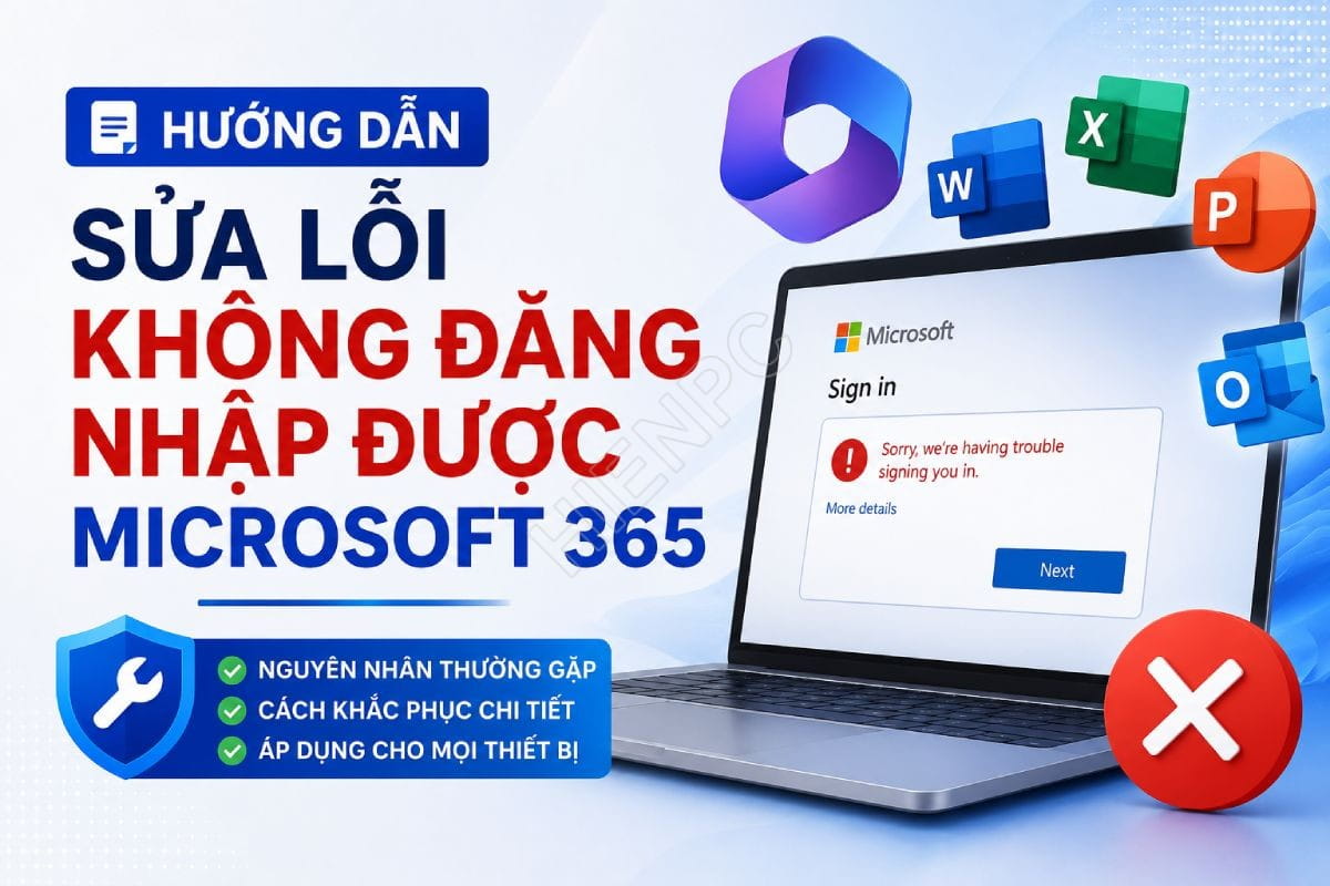 huong-dan-sua-loi-khong-dang-nhap-duoc-microsoft-365 (1).jpg