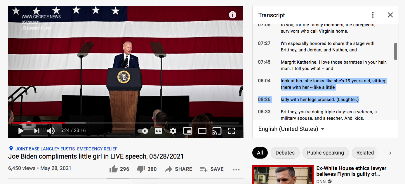 Screen Shot 2021-06-01 at 4.11.53 PM.png