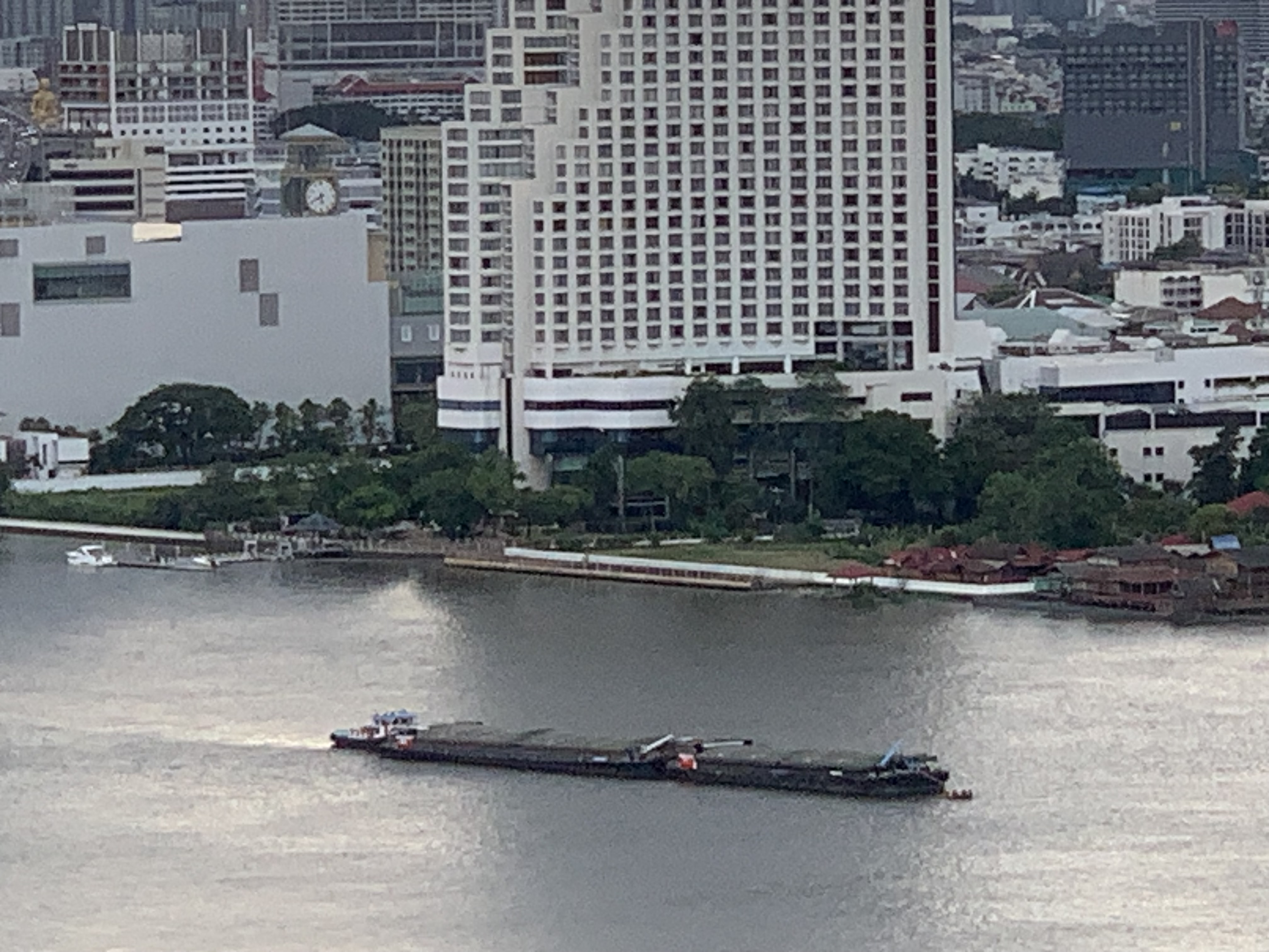 Chao Phraya River13.jpg