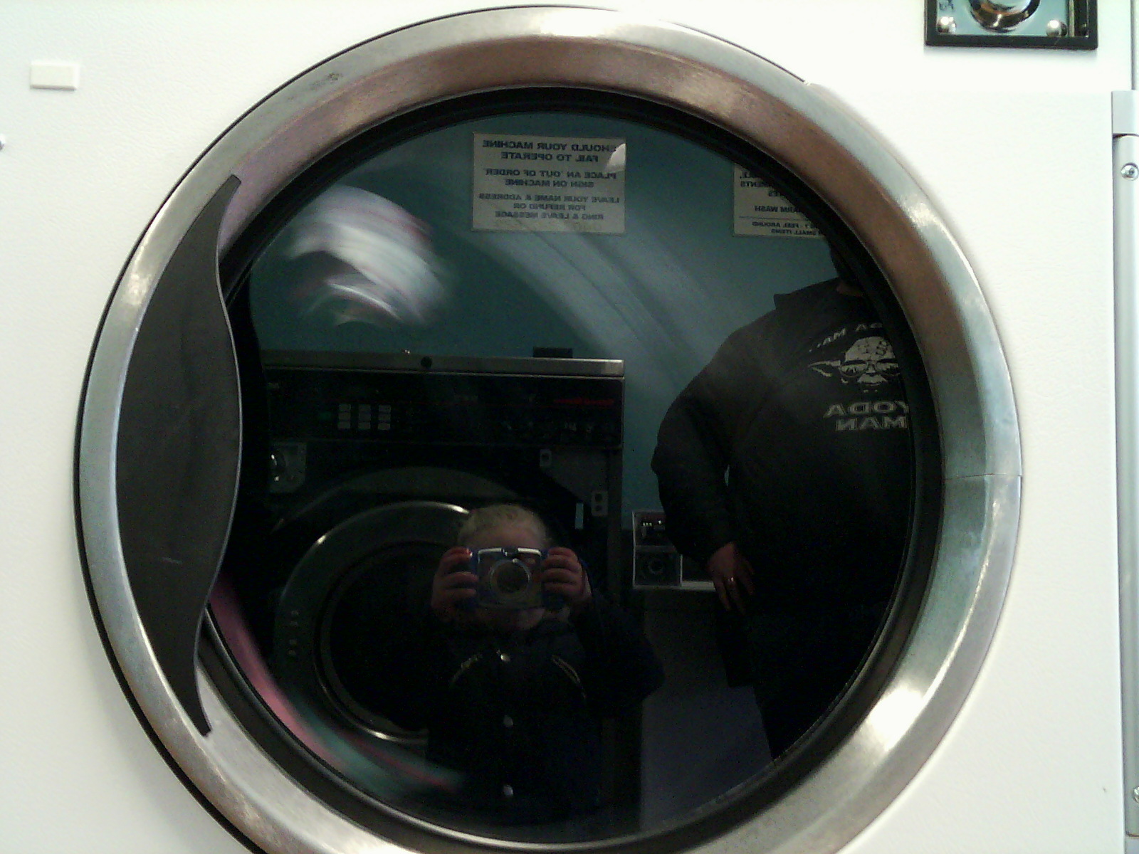 100_0199.JPG