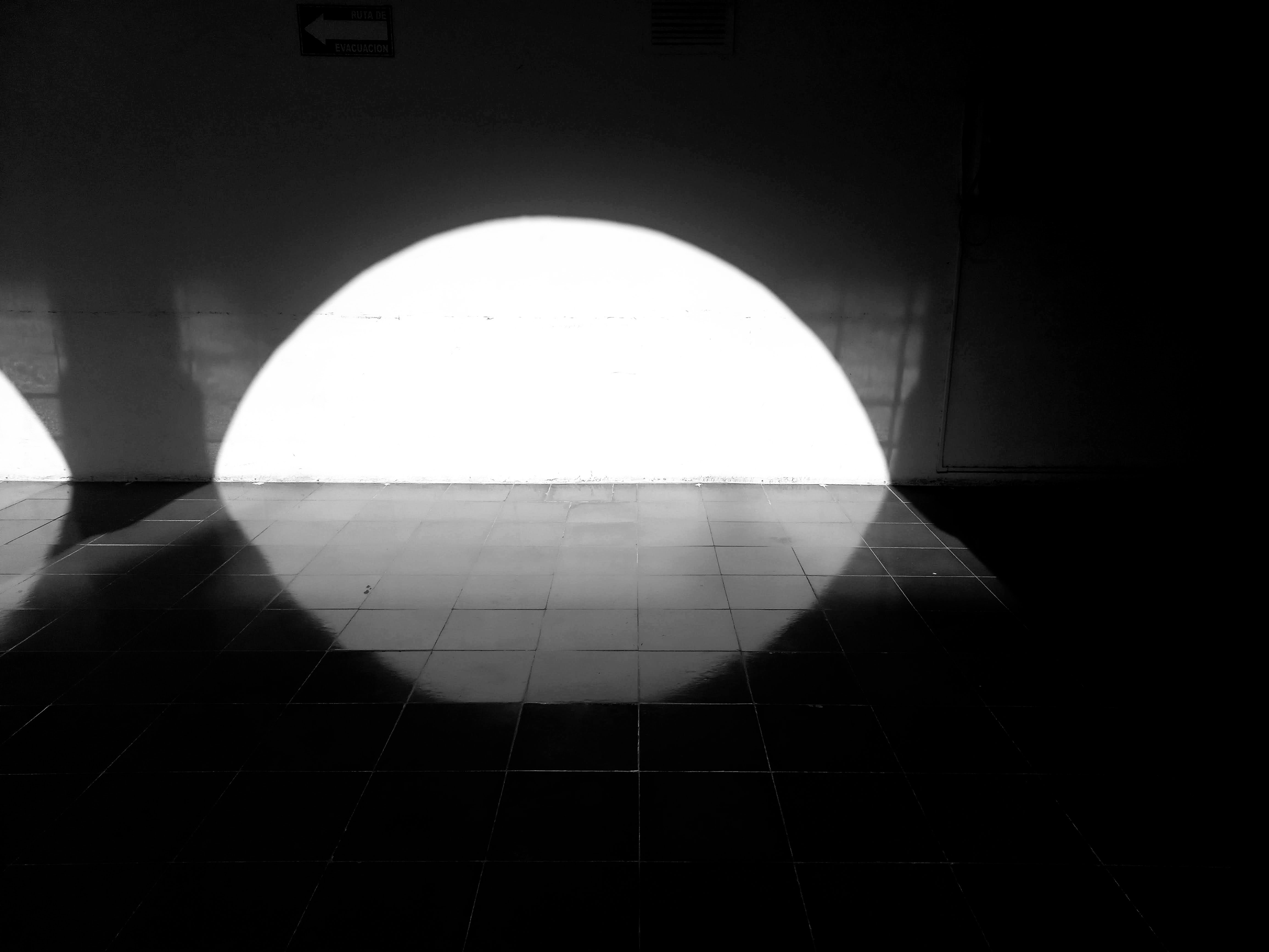 lightreflection.jpg