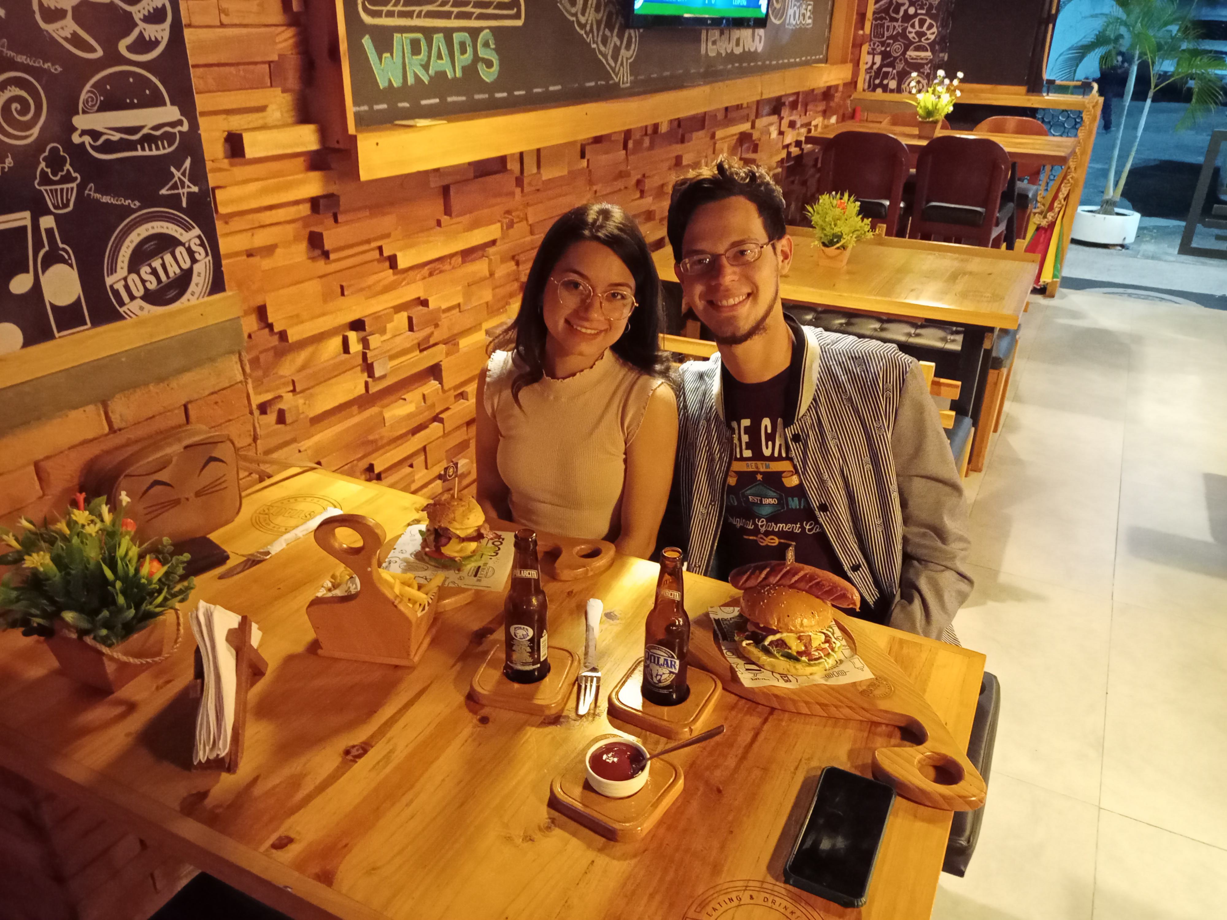 IMG20210915201307_compress30.jpg