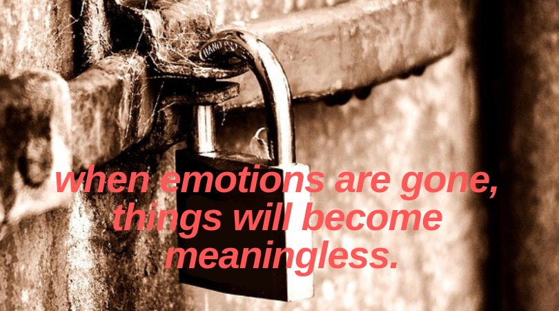 when emotions are gone, things will become meaningless..jpg