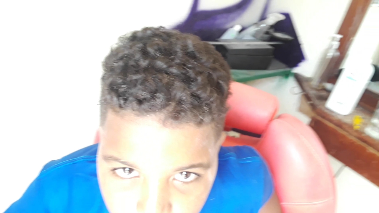 Screenshot_20231226-014948_Gallery.jpg